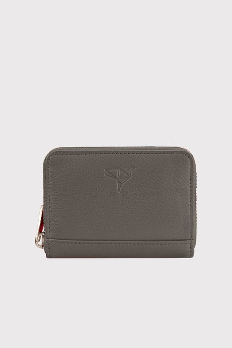 Zoozie Bags Sydney Crayz - Mink Zoozie Bags Sydney Crayz - Mink